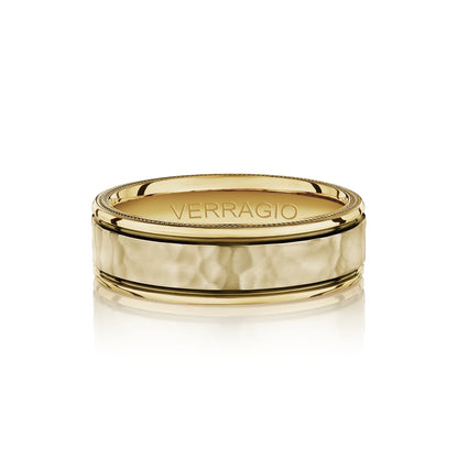 VWB7010HM_14K_YELLOW Verragio