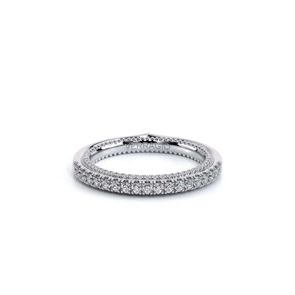 1923_PLAT_COU Verragio