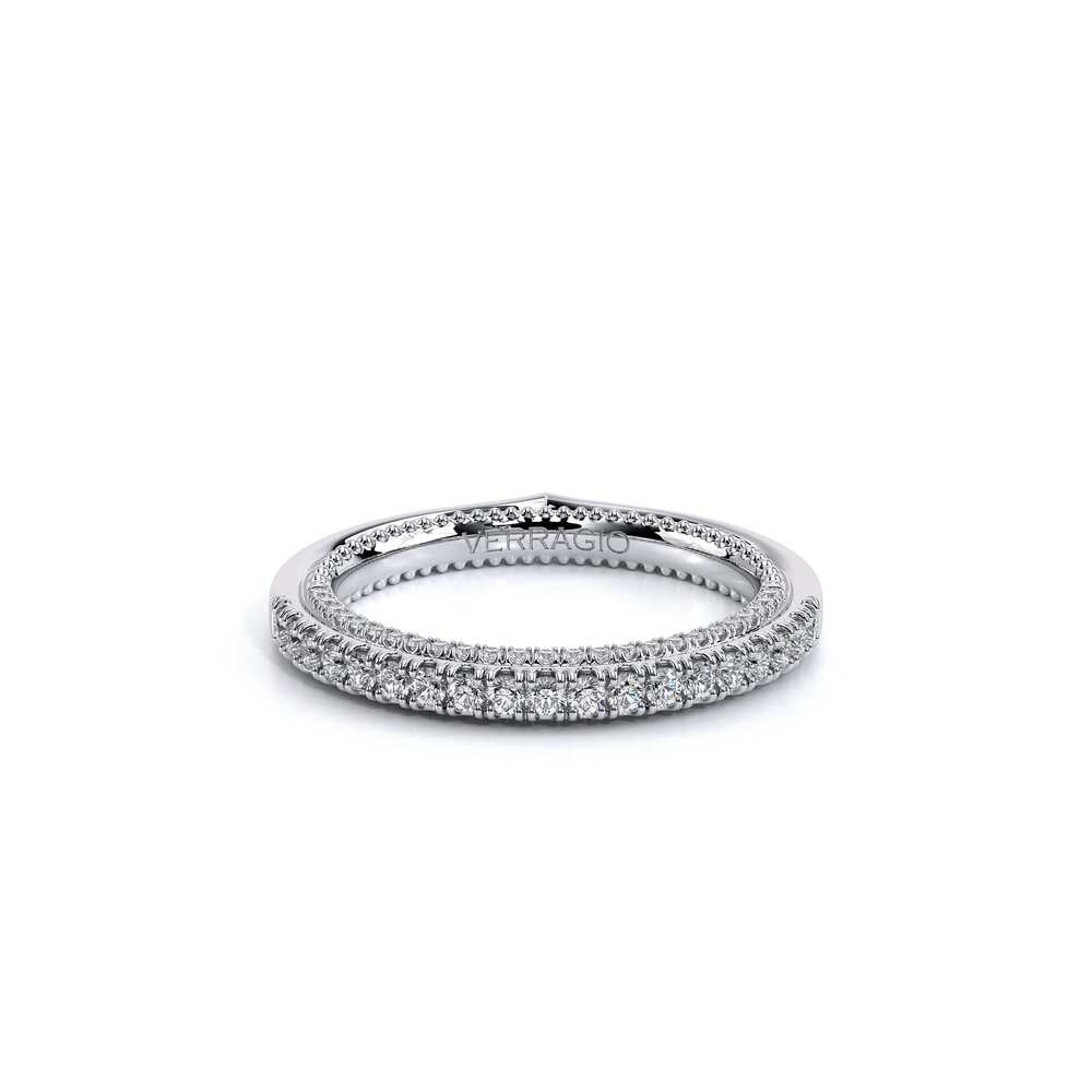 1923_18K_COU_WHI Verragio