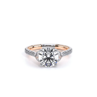 2119_18K_COU_TWO Verragio