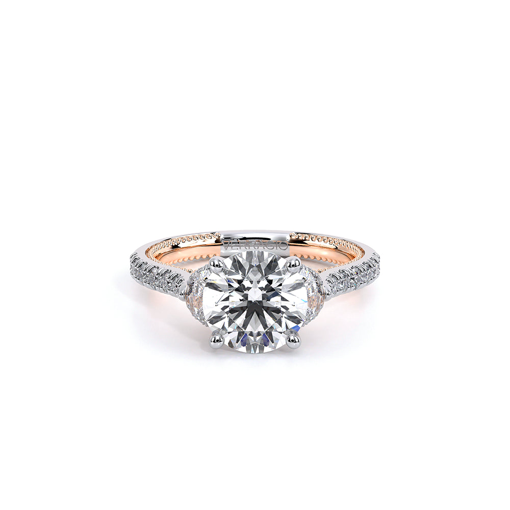 2119_14K_COU_TWO Verragio