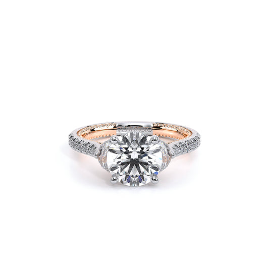 2119_14K_COU_TWO Verragio