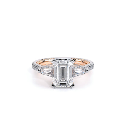 2121_18K_COU_TWO Verragio