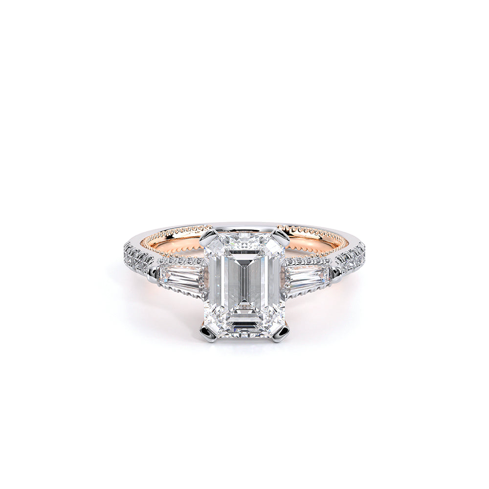 2121_14K_COU_TWO Verragio