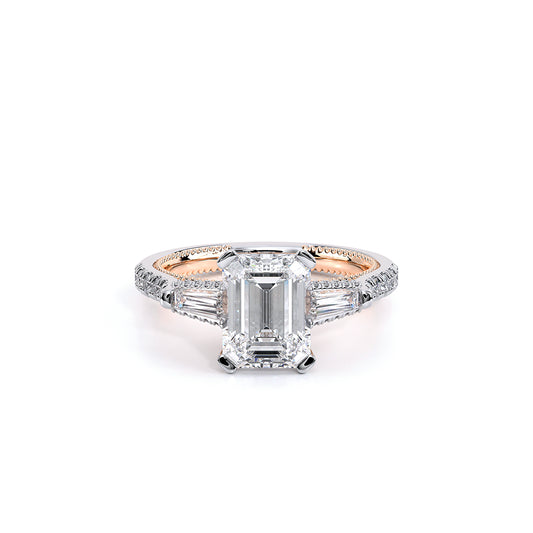 2121_14K_COU_TWO Verragio