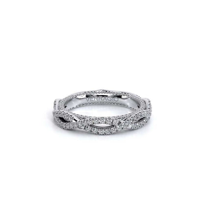 1926_PLAT_COU Verragio