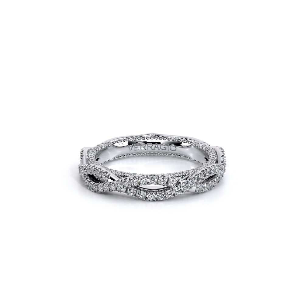1926_18K_COU_WHI Verragio