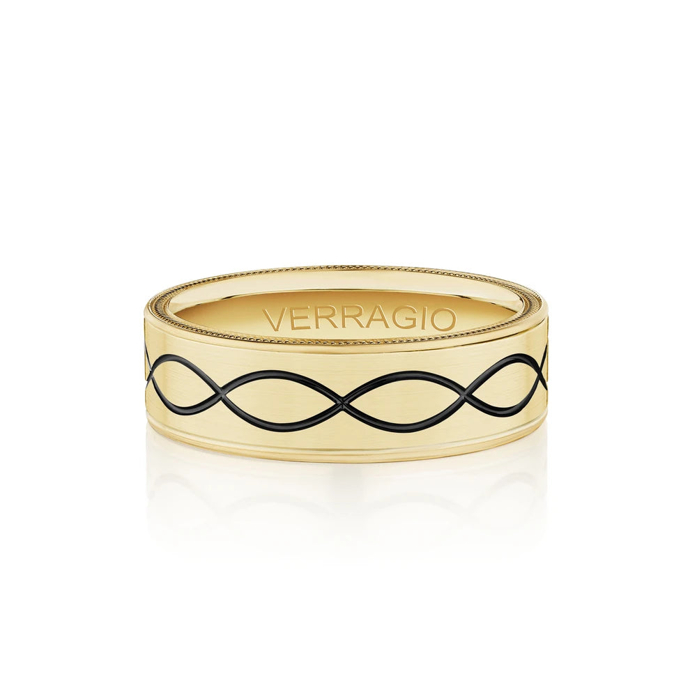 VWB_7013_18K_YELLOW_GOLD Verragio