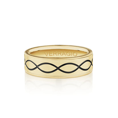 VWB_7013_18K_YELLOW_GOLD Verragio