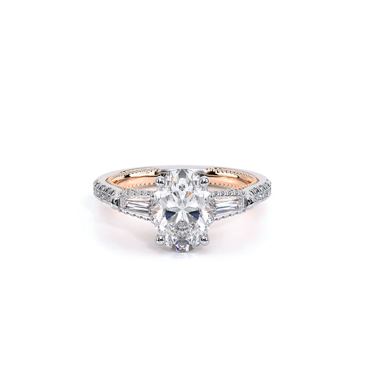 2122_18K_COU_TWO Verragio