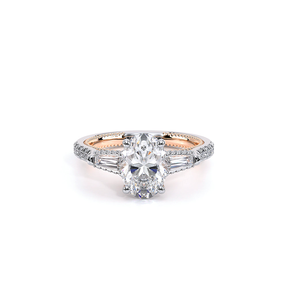 2122_14K_COU_TWO Verragio