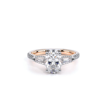 2122_14K_COU_TWO Verragio