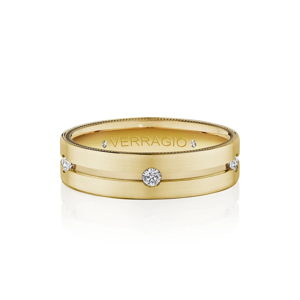 1637_18K_VWD_YEL Verragio