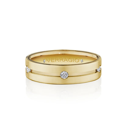 1637_14K_VWD_YEL Verragio