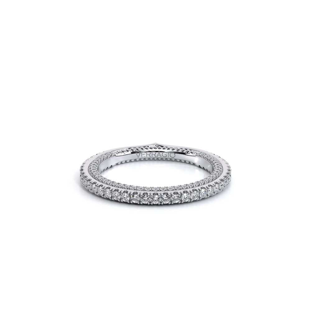 1927_PLAT_COU Verragio