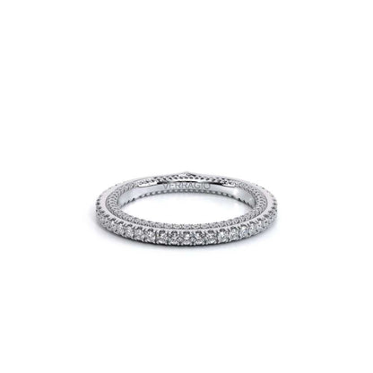 1927_14K_COU_WHI Verragio