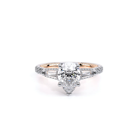 2123_18K_COU_TWO Verragio