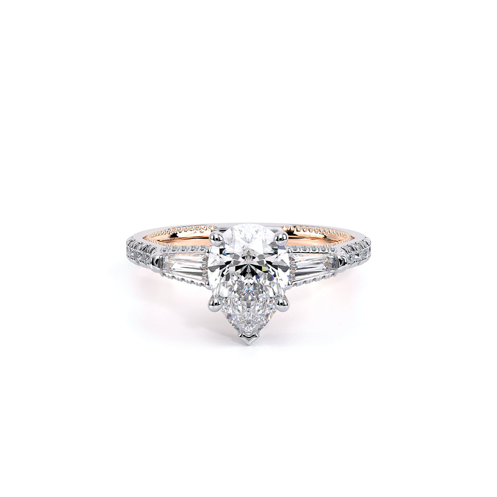 2123_14K_COU_TWO Verragio