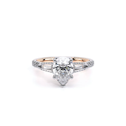 2123_14K_COU_TWO Verragio