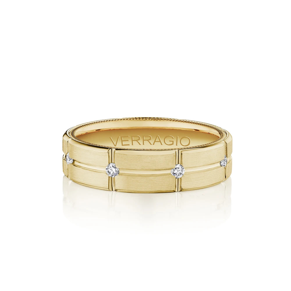 1282_18K_VWD_YEL Verragio