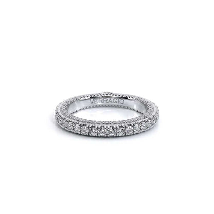 1929_PLAT_COU Verragio
