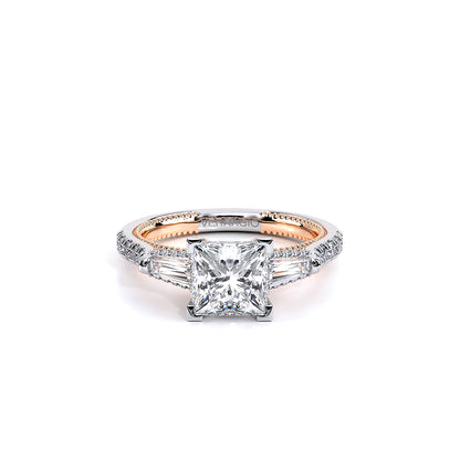 2124_18K_COU_TWO Verragio