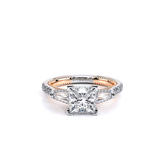 2124_18K_COU_TWO Verragio
