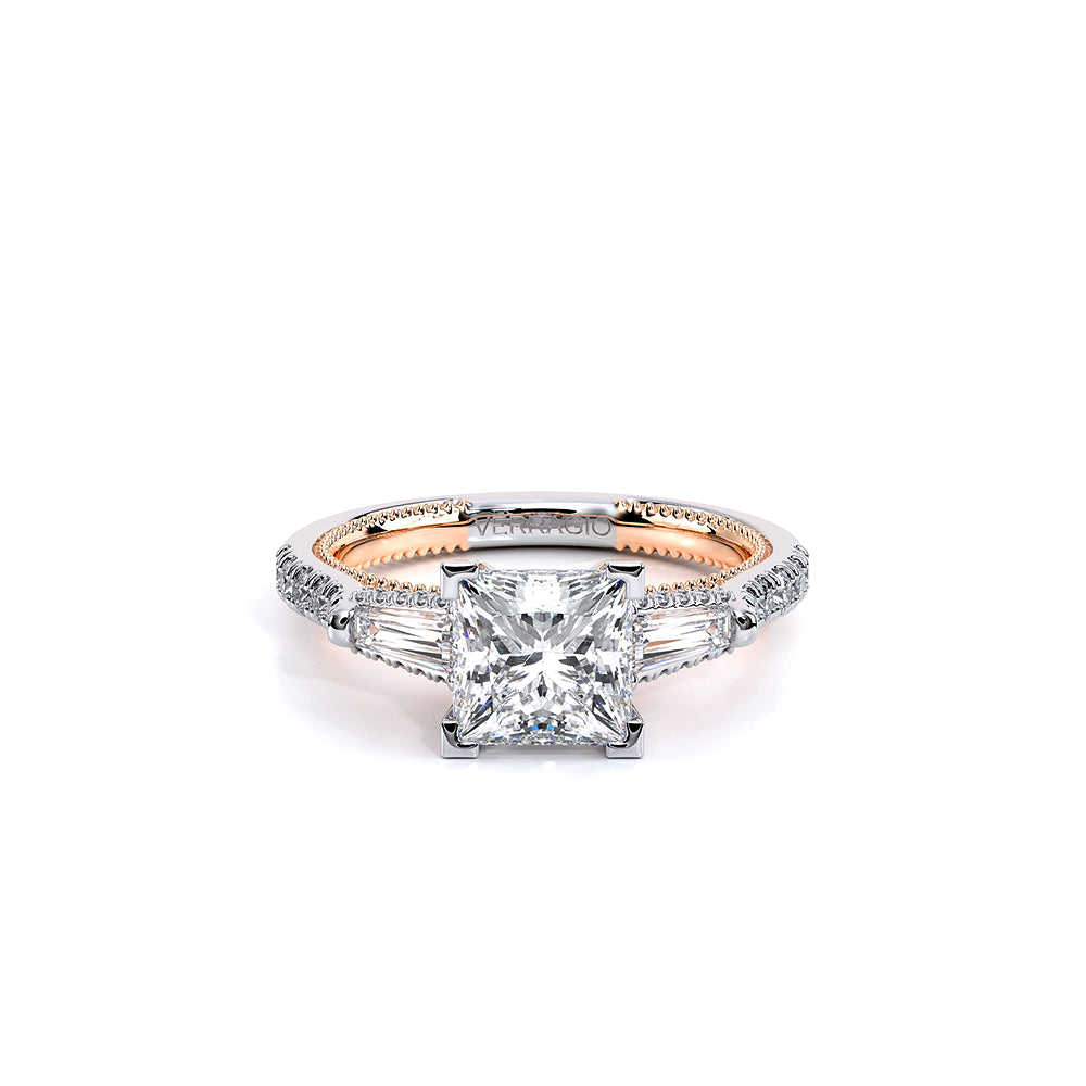 2124_14K_COU_TWO Verragio