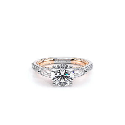 2125_18K_COU_TWO Verragio