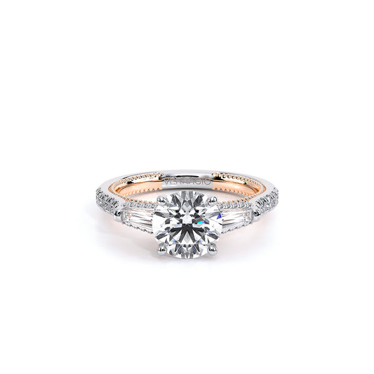 2125_18K_COU_TWO Verragio