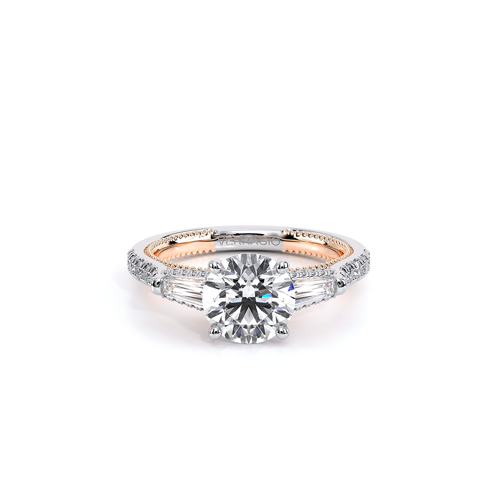 2125_14K_COU_TWO Verragio