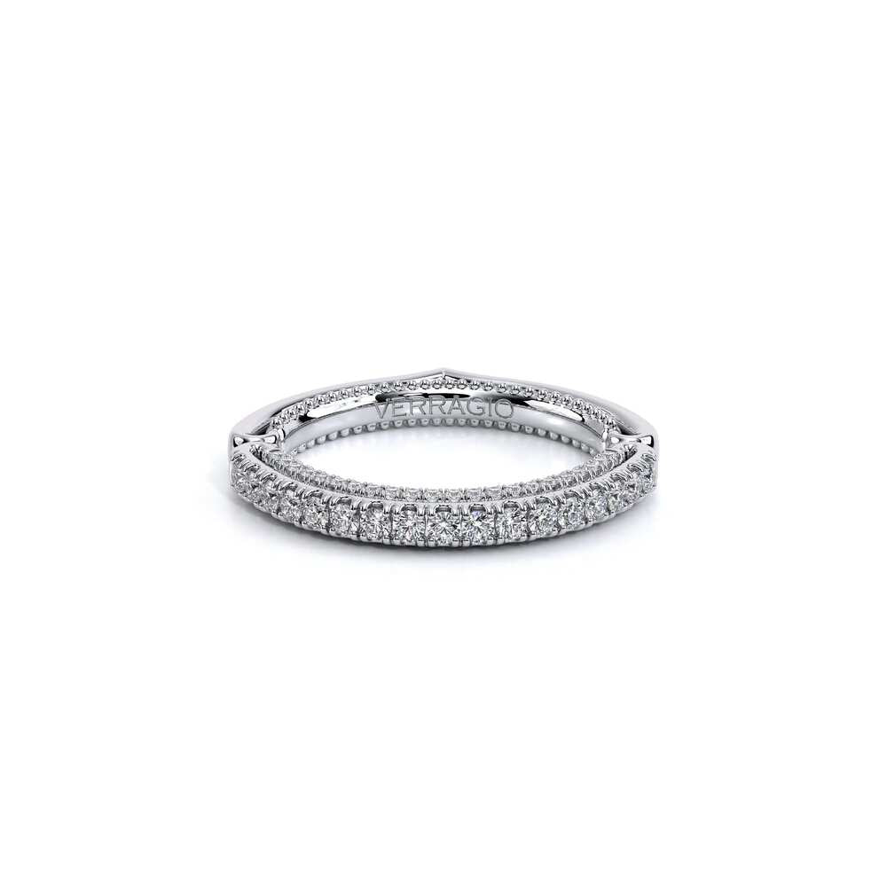 1934_PLAT_COU Verragio