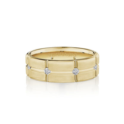 VWD7911_14K_YELLOW Verragio