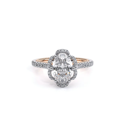 2127_18K_COU_TWO Verragio