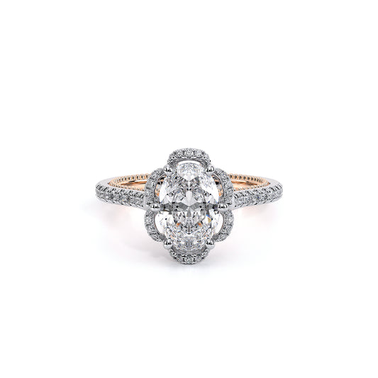 2127_18K_COU_TWO Verragio