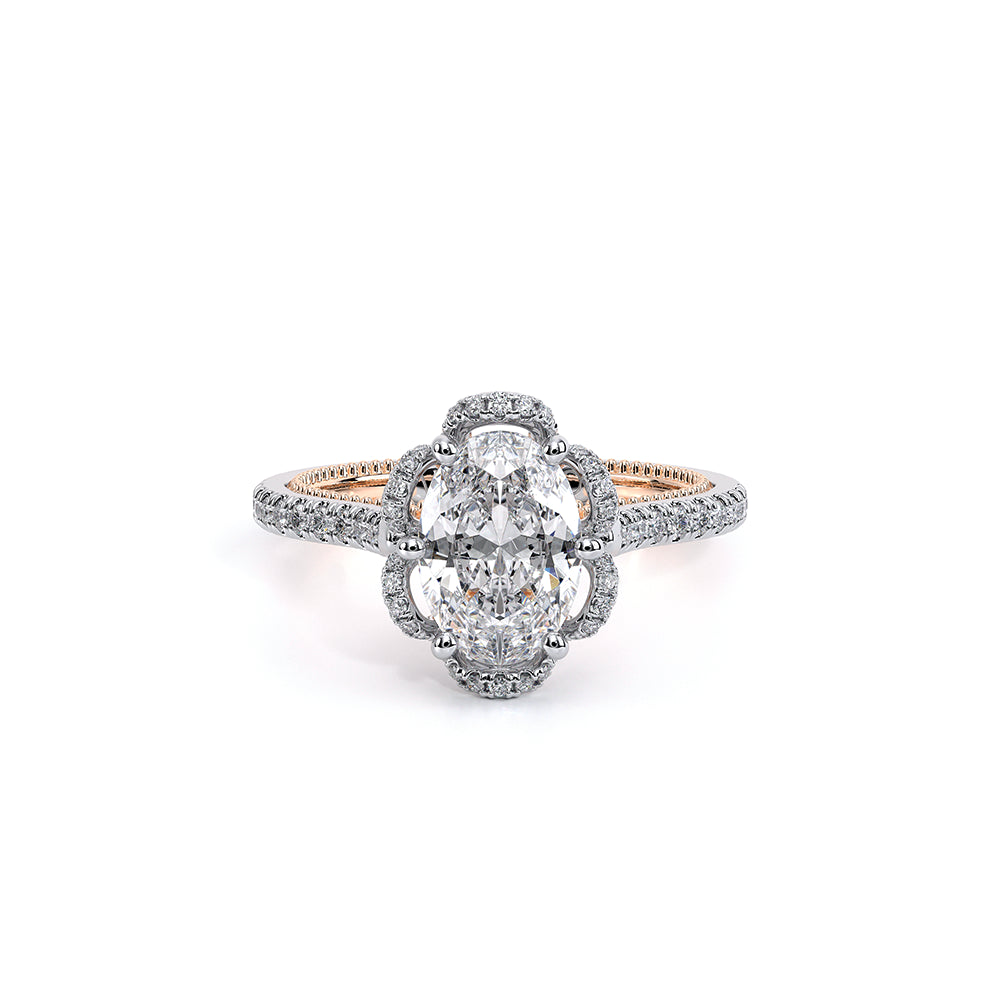 2127_14K_COU_TWO Verragio