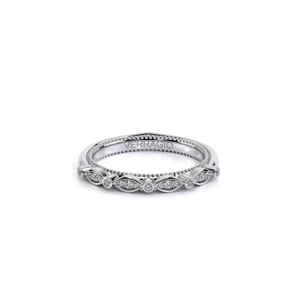 1938_PLAT_COU Verragio