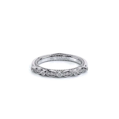 1938_14K_COU_WHI Verragio