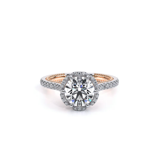 2128_18K_COU_TWO Verragio