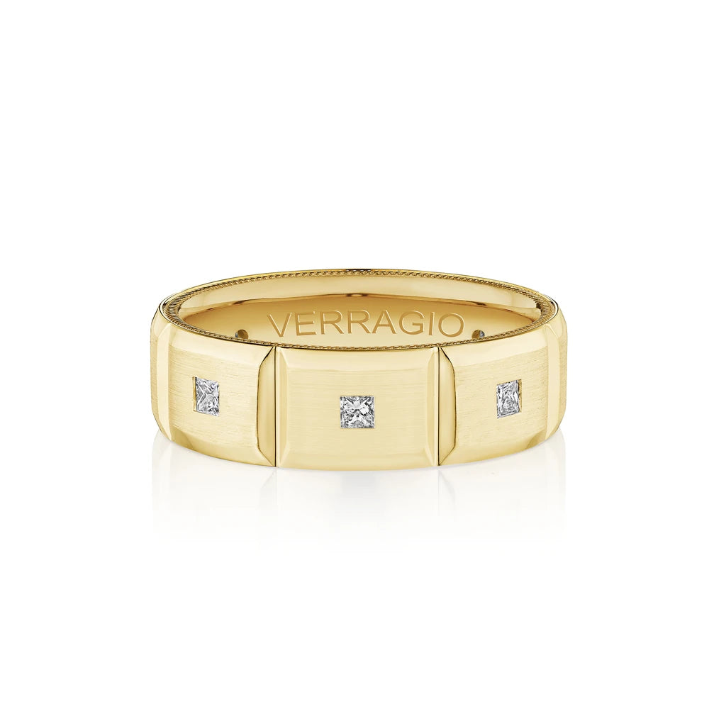 1638_18K_VWD_YEL Verragio