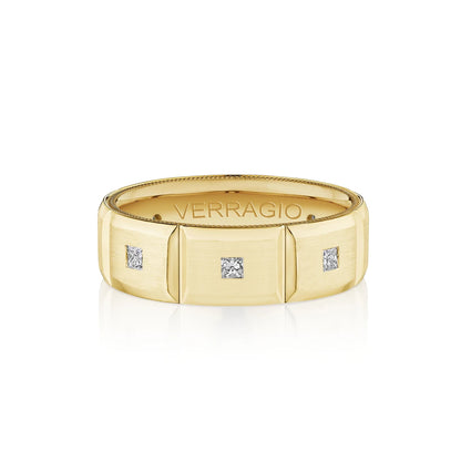 1638_18K_VWD_YEL Verragio