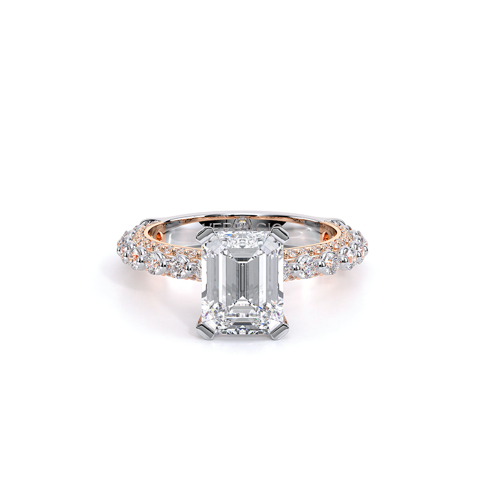 2130_18K_COU_TWO Verragio