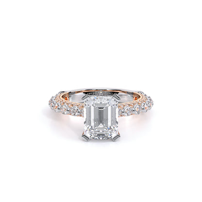 2130_14K_COU_TWO Verragio