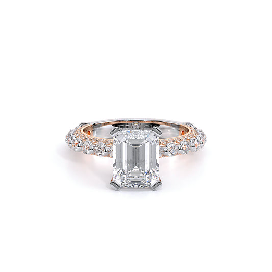 2130_14K_COU_TWO Verragio