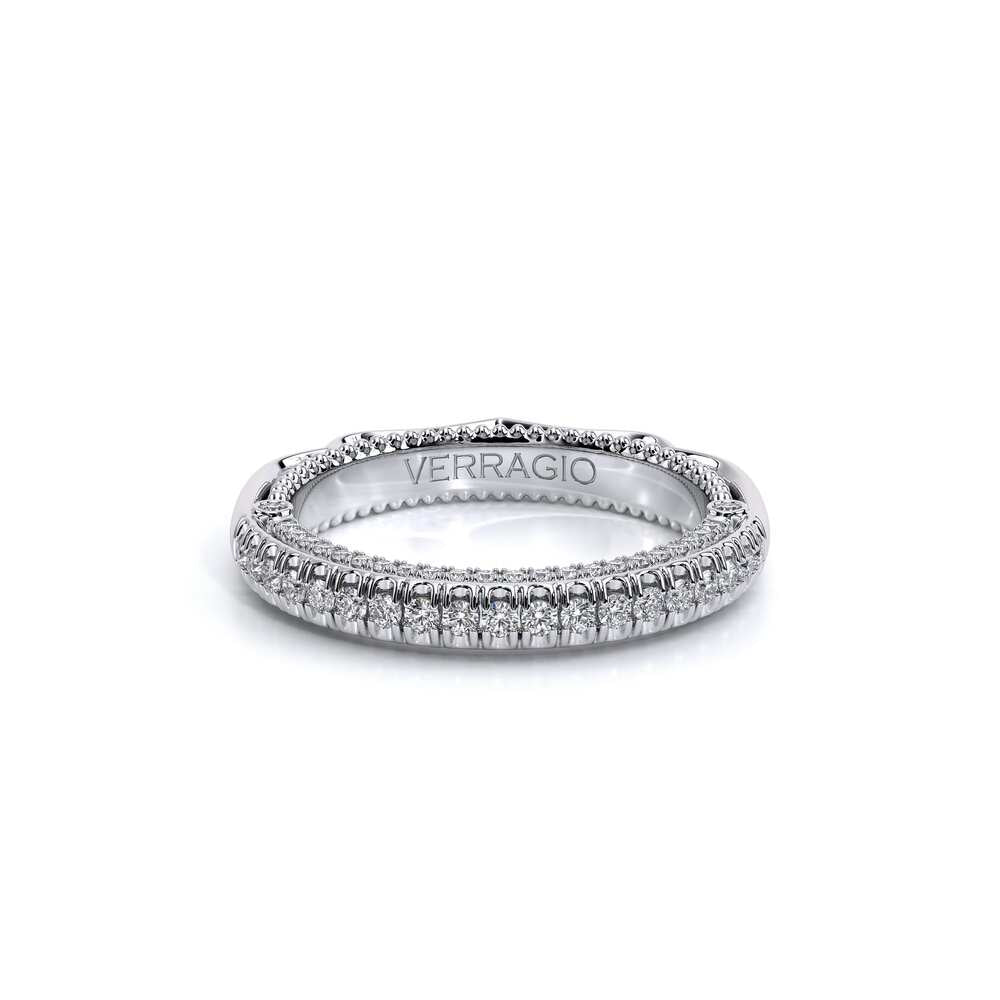 1946_PLAT_VEN Verragio