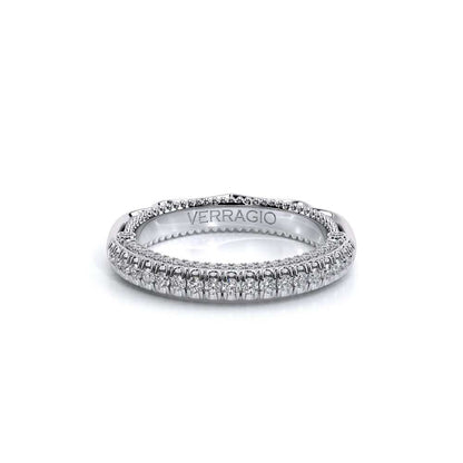 1946_PLAT_VEN Verragio
