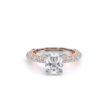 2131_18K_COU_TWO Verragio