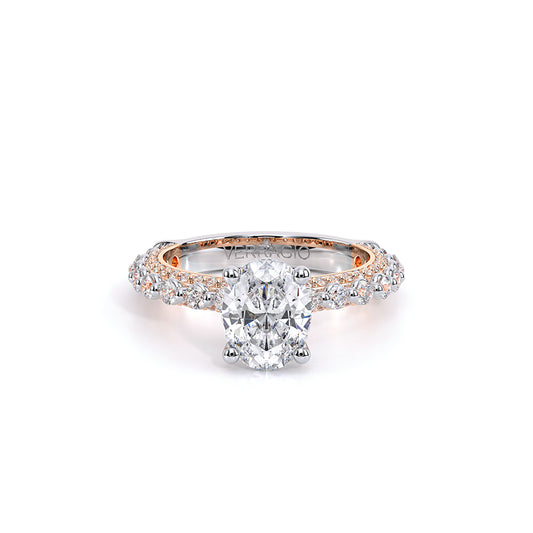 2131_18K_COU_TWO Verragio