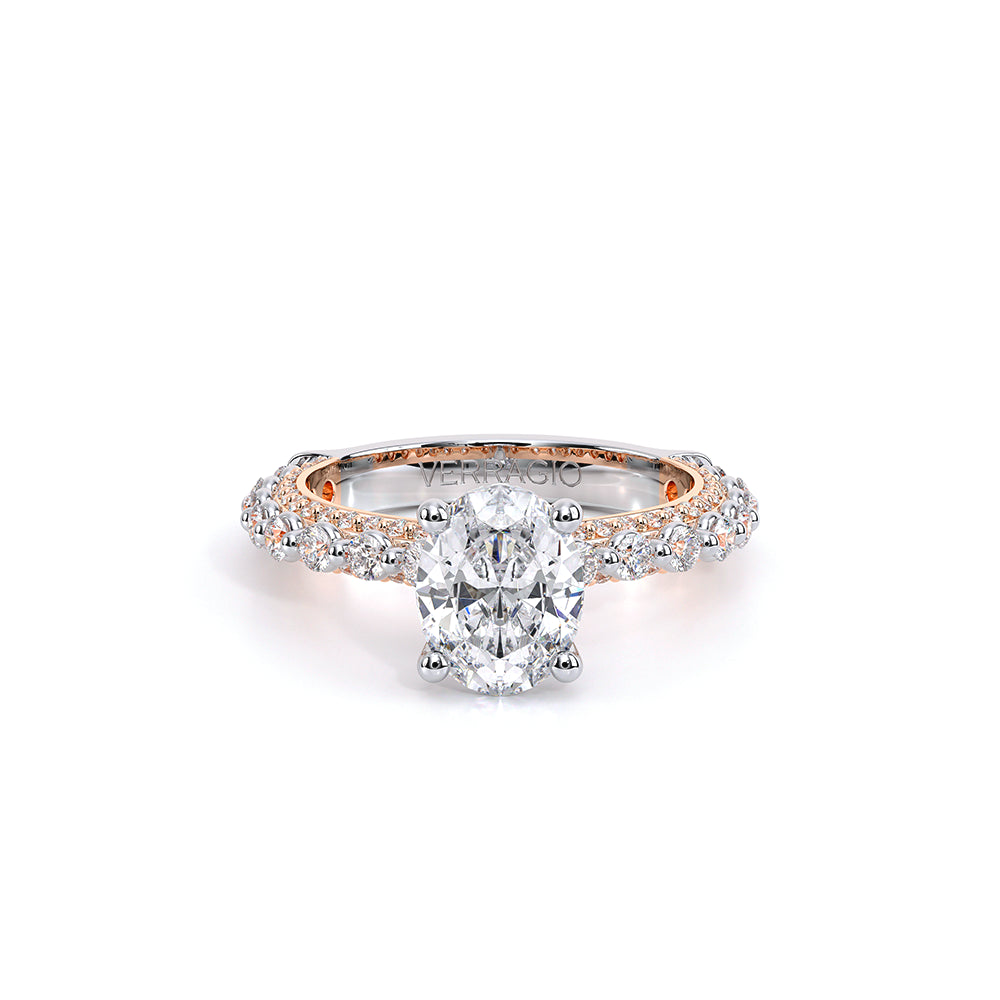 2131_14K_COU_TWO Verragio