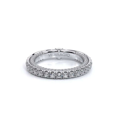 1951_18K_COU_WHI Verragio